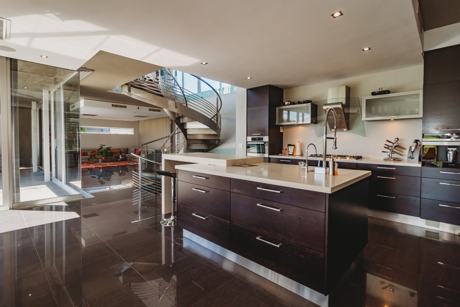 4 Bedroom Property for Sale in Oubaai Western Cape